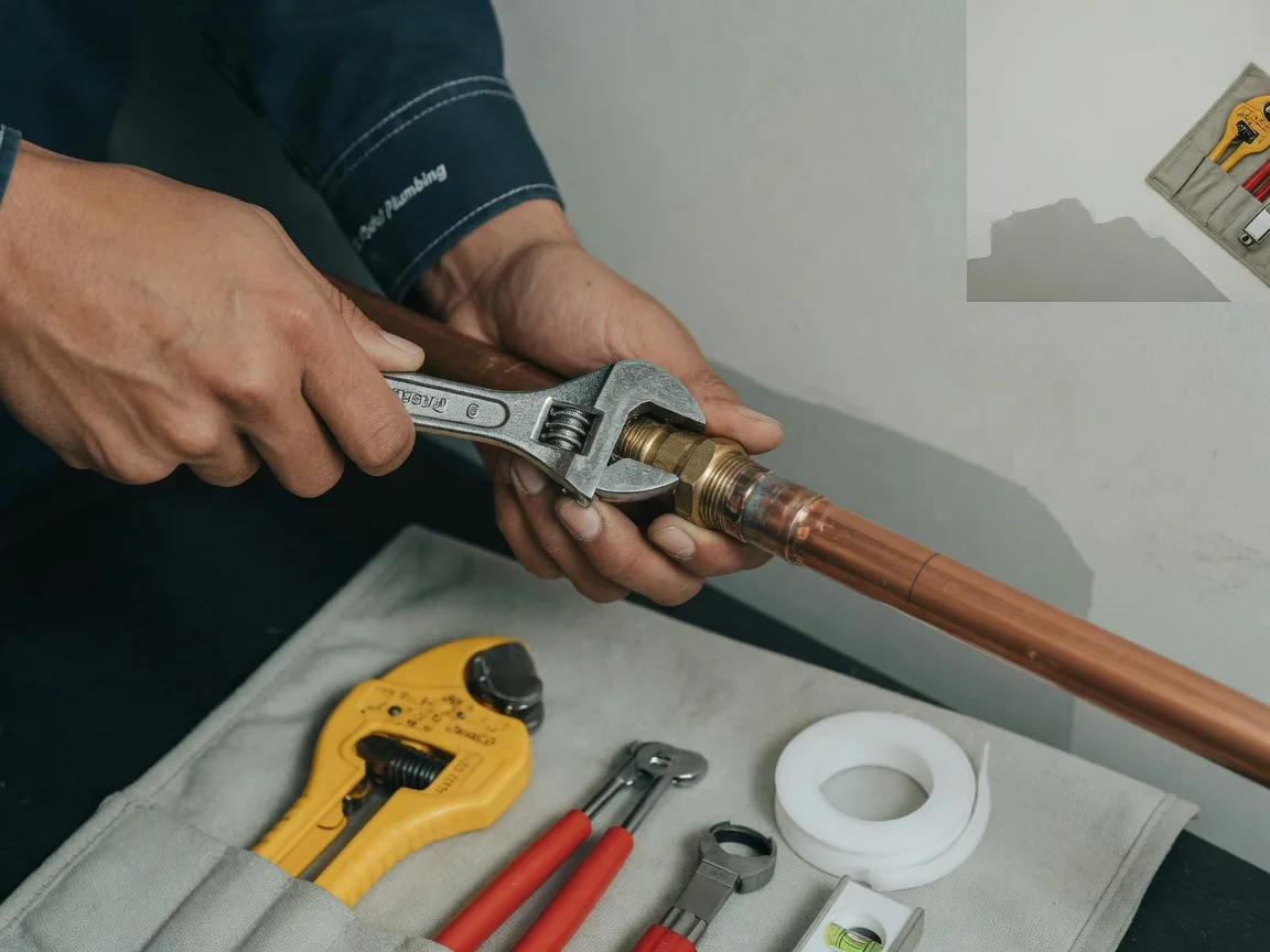 Why choose Drain Cleaning in Lutz, FL